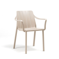 Купити Крісло TIBERINA ARMCHAIR