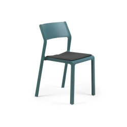 Купити Подушка для крісла TRILL ARMCHAIR