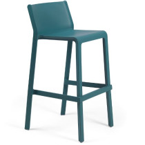 Барний стілець TRILL STOOL OTTANIO зображення №1