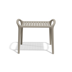 Купити Столик IBIZA SIDE TABLE