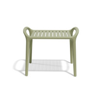 Столик IBIZA SIDE TABLE JADE зображення №1