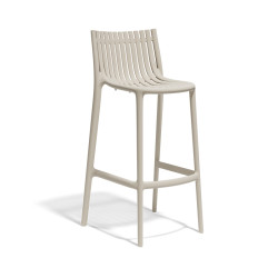 Барний стілець IBIZA BAR STOOL в інтернет-магазині Canvas Купити Барний стілець IBIZA BAR STOOL