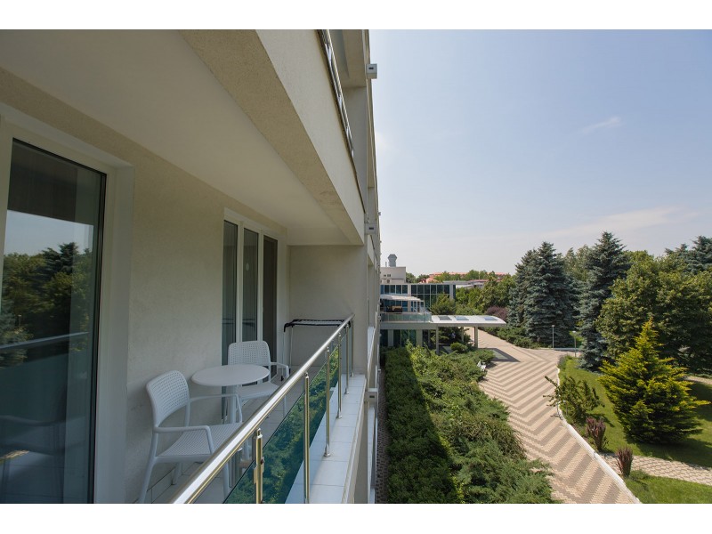 м. Одеса - Совіньон комплекс " Grand Marine ": фото - магазин CANVAS outdoor furniture.