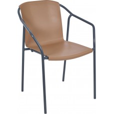 Rod: фото - магазин CANVAS outdoor furniture.