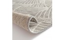 Килим Marsanne 240х320 Eventail beige: фото - магазин CANVAS outdoor furniture.