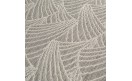 Килим Marsanne 240х320 Eventail beige: фото - магазин CANVAS outdoor furniture.