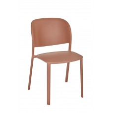 Trena Chair: фото - магазин CANVAS outdoor furniture.