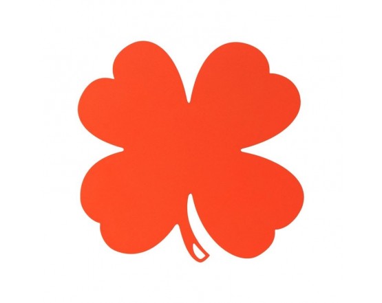 Trefle 27x27 Capucine: фото - магазин CANVAS outdoor furniture. Trefle 27x27 Capucine: фото - магазин CANVAS outdoor furniture.