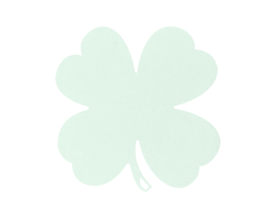 Trefle 27x27 Ice Mint: фото - магазин CANVAS outdoor furniture. Trefle 27x27 Ice Mint: фото - магазин CANVAS outdoor furniture.