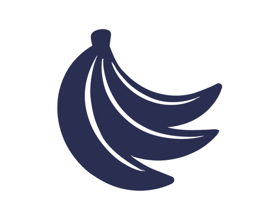 Banana 23x24,4 Deep Blue: фото - магазин CANVAS outdoor furniture. Banana 23x24,4 Deep Blue: фото - магазин CANVAS outdoor furniture.