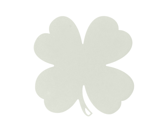 Trefle 27x27 Clay Grey: фото - магазин CANVAS outdoor furniture. Trefle 27x27 Clay Grey: фото - магазин CANVAS outdoor furniture.